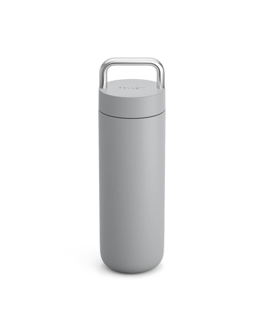Carter Carry Travel Mug
