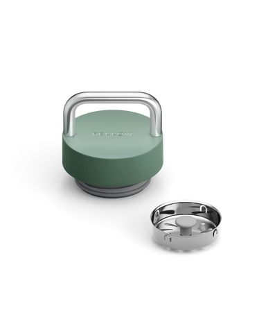 The Carry Lid