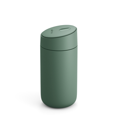 Carter Slide Mug