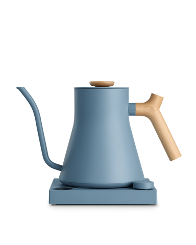Rebrew Stagg EKG Electric Kettle