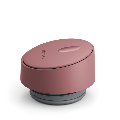 The Slide Lid