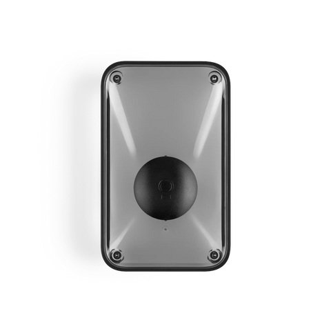 Ode Replacement Single-Dose Load Bin