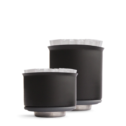 Stagg Pour-Over Dripper