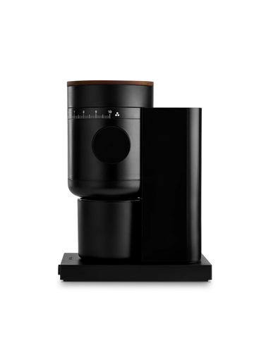 Opus 2 Conical Burr Grinder