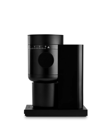 Opus 2 Conical Burr Grinder