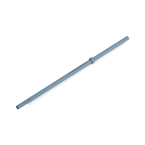 The Cold Straw