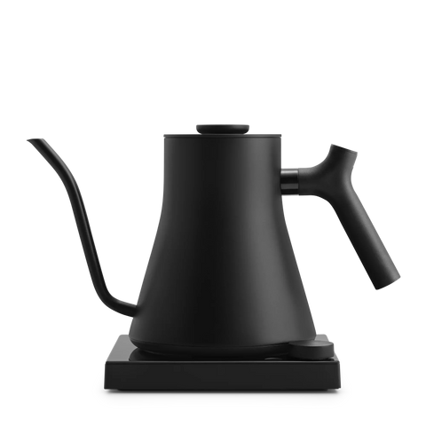 Stagg EKG Electric Kettle