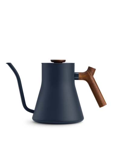 Stagg EKG Electric Kettle Replacement Body