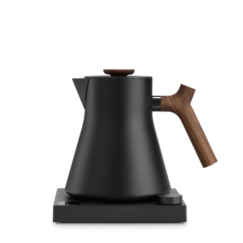 Corvo EKG Electric Kettle