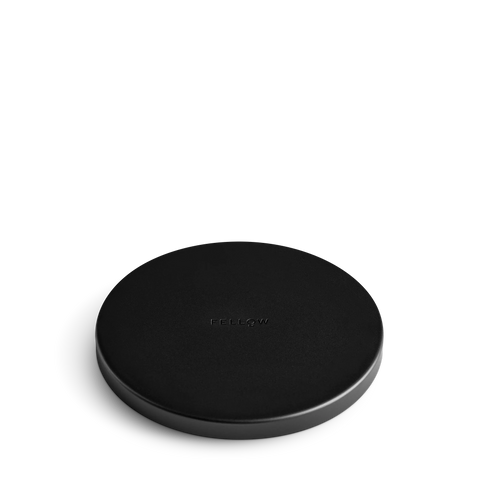 Tally™ Pro Precision Scale, Weight Pan | Studio Edition