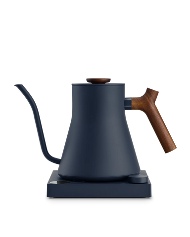 Stagg EKG Electric Kettle