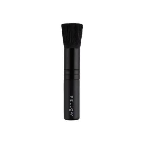 Ode Replacement Brush
