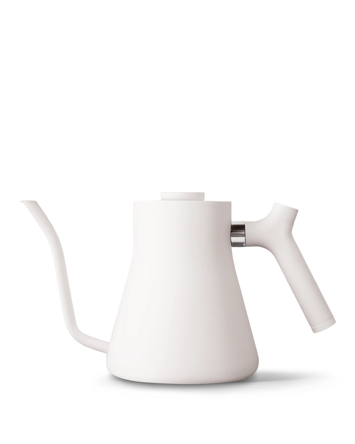 Stagg Pour-Over Kettle