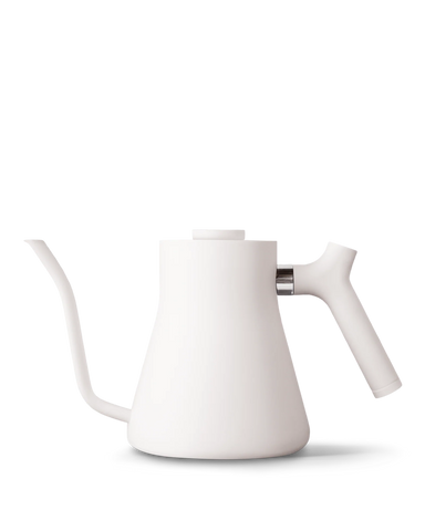 Stagg Pour-Over Kettle