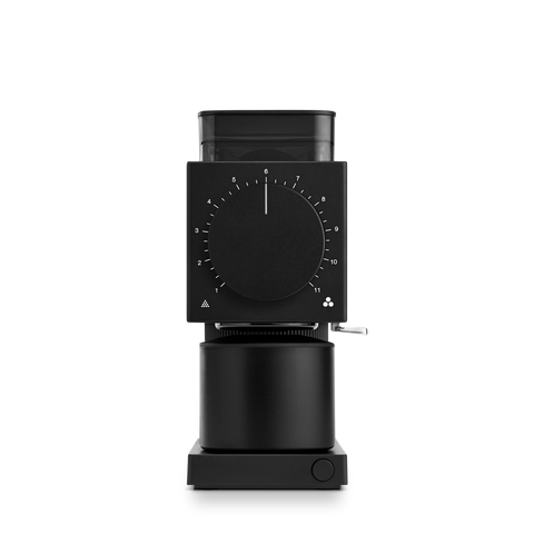 Ode Brew Grinder Gen 2