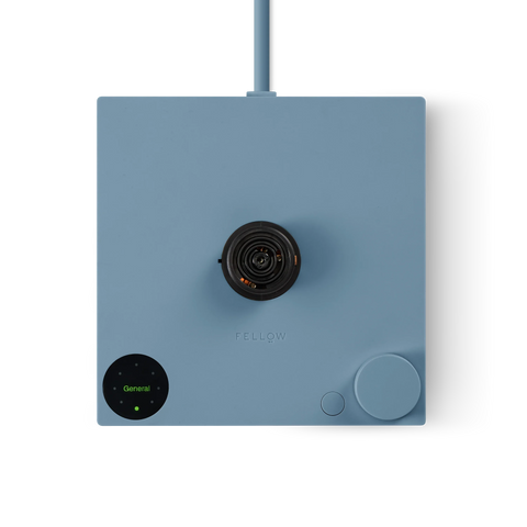 EKG Electric Kettle Replacement Base