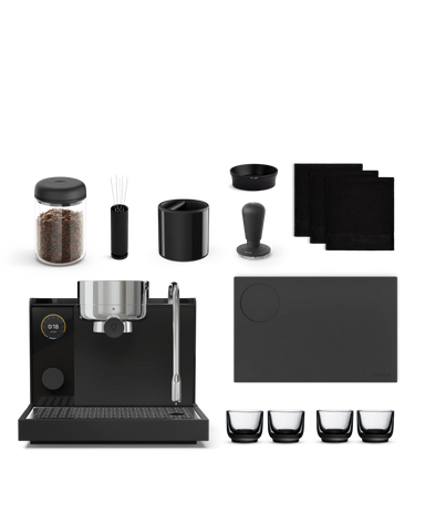 The Series 1 + Accessories Bundle