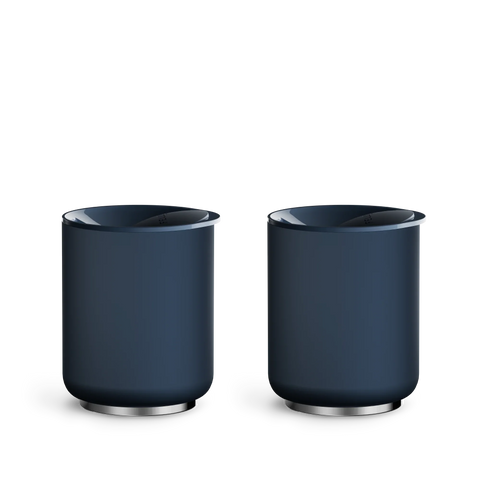 The Picnic Tumbler Set