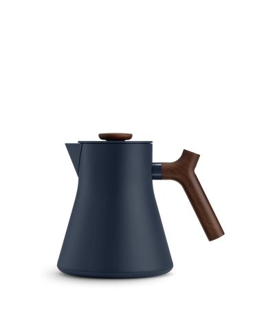 Corvo EKG Electric Kettle Body