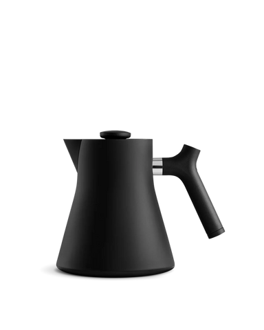 Corvo EKG Electric Kettle Body