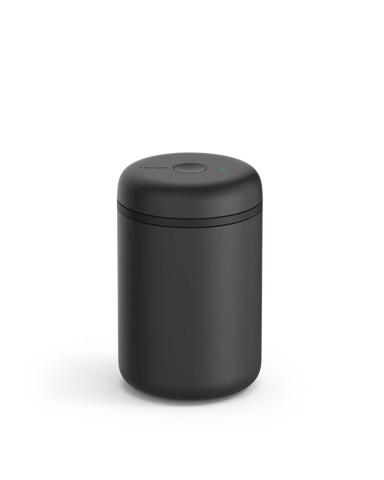Atmos Vacuum Canister