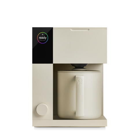 Rebrew Aiden Precision Coffee Maker