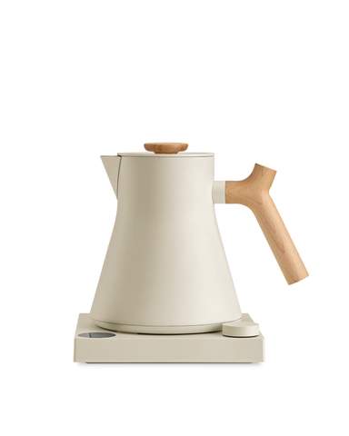 Corvo EKG Electric Kettle