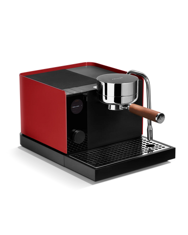 Rebrew Espresso Series 1