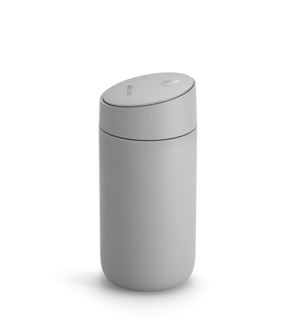 Carter Slide Mug