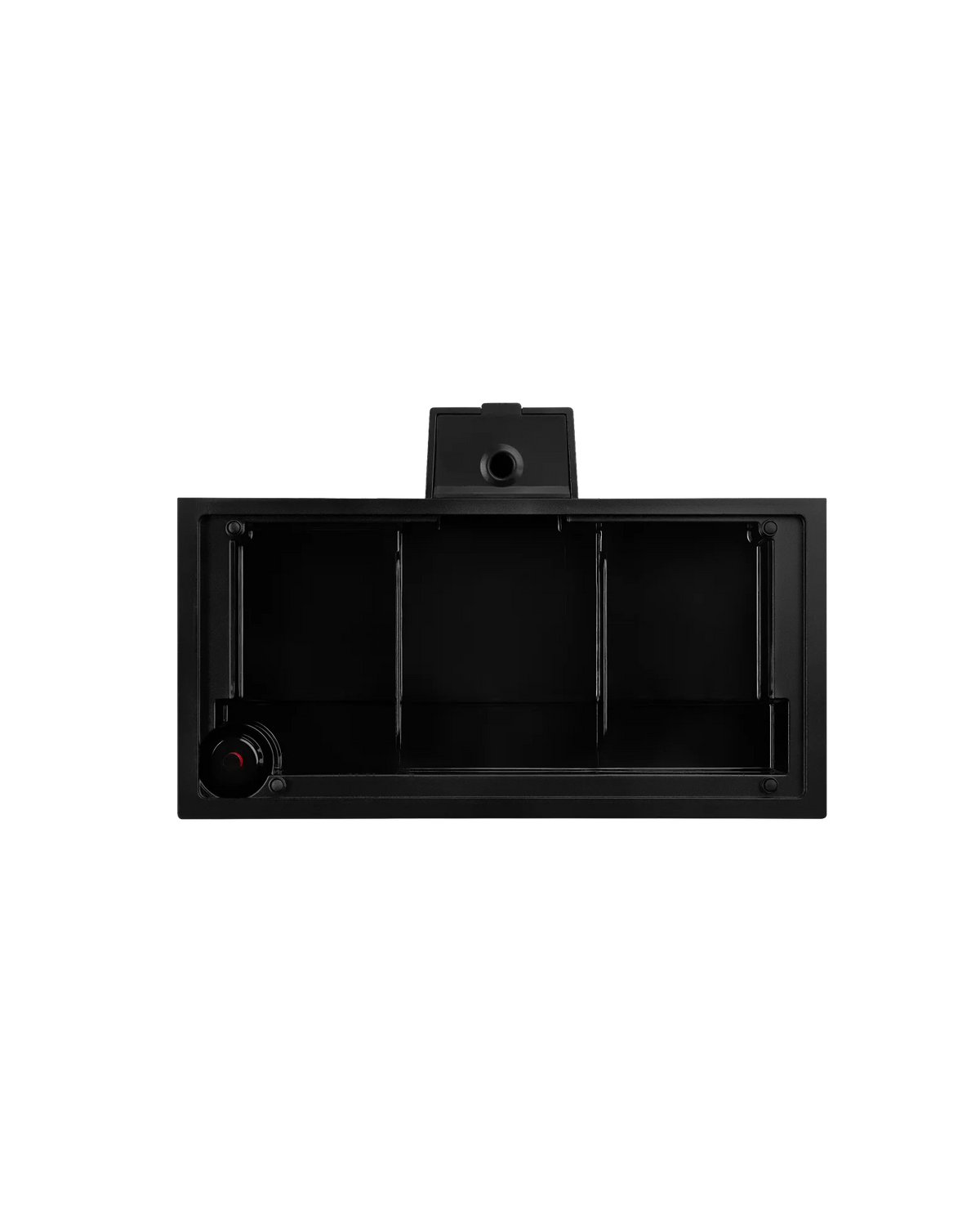 Espresso Series 1 Tray Float Assembly