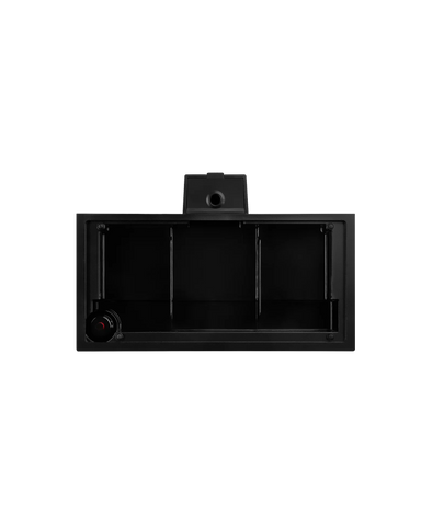 Espresso Series 1 Tray Float Assembly