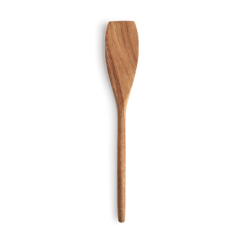 Clara French Press Agitation Stick