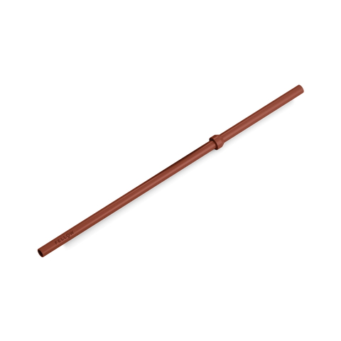 The Cold Straw