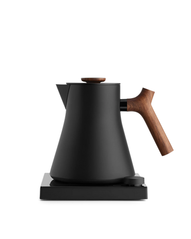 Rebrew Corvo EKG Electric Kettle