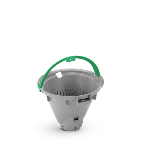 Aiden Precision Coffee Maker Filter Basket