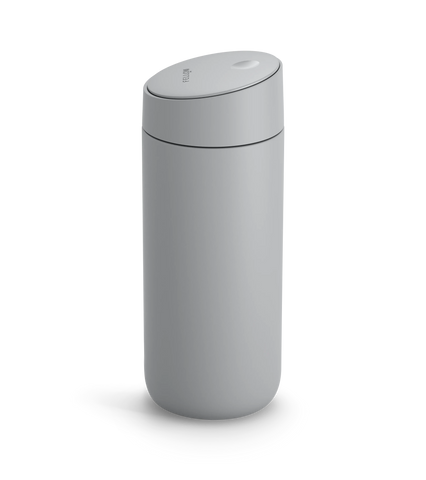 Carter Slide Mug