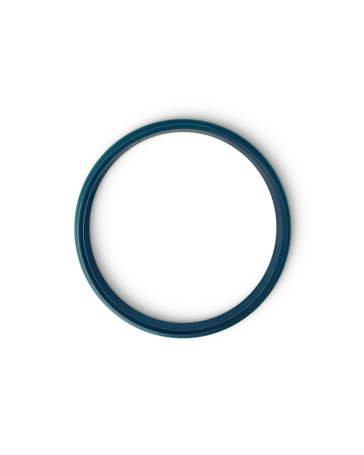 Rocky and Ruby Replacement Gasket