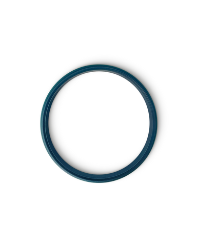 Rocky and Ruby Replacement Gasket