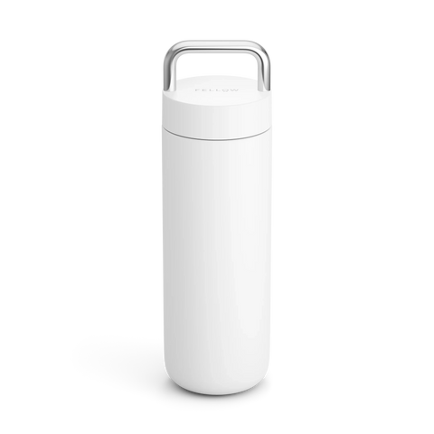Carter Carry Travel Mug
