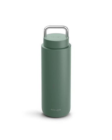 Carter Carry Travel Mug