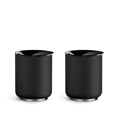 The Picnic Tumbler Set