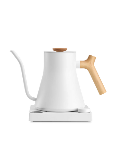 Stagg EKG Electric Kettle