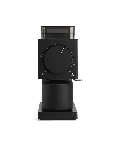 Ode Brew Grinder Gen 2