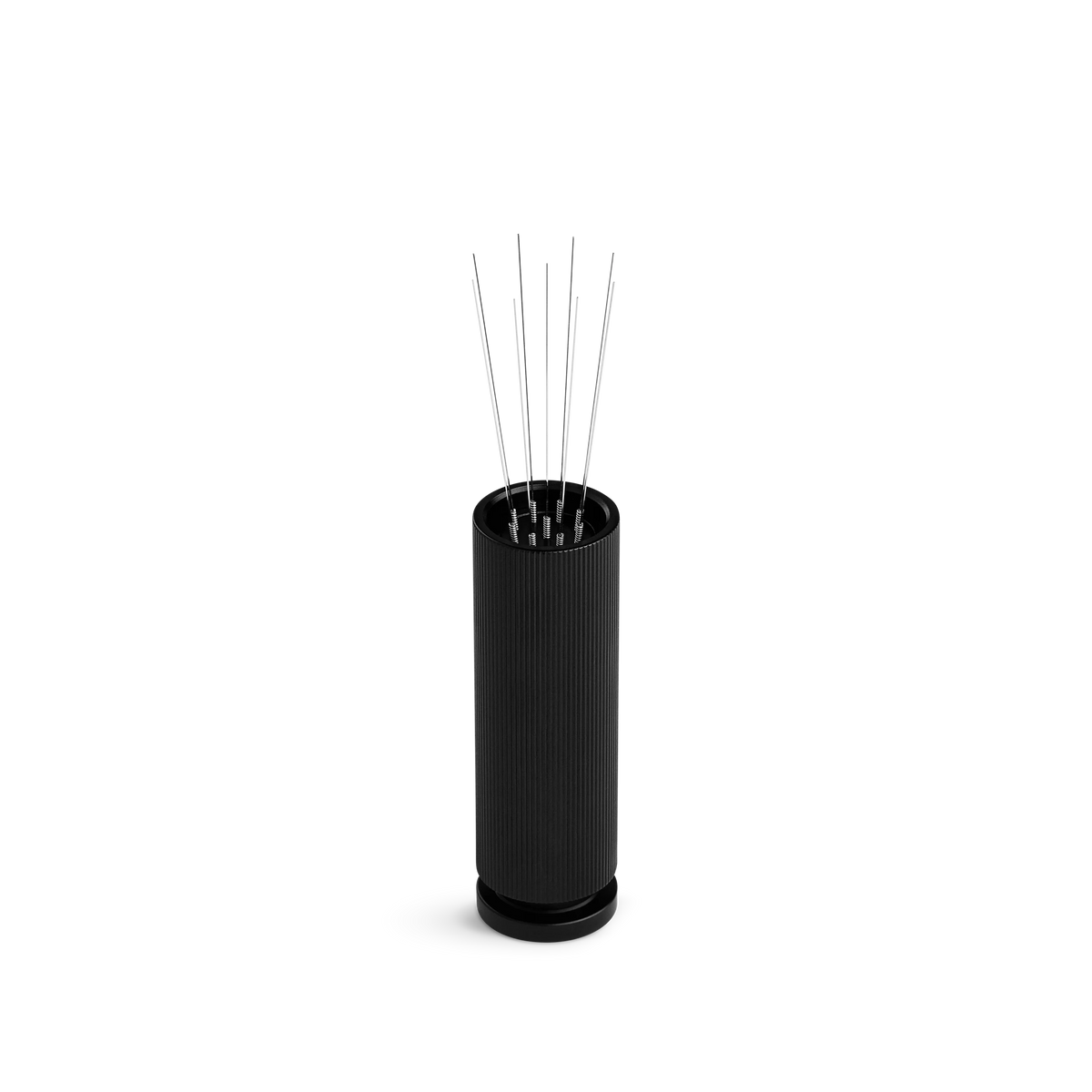Espresso WDT Tool