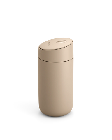Carter Slide Mug