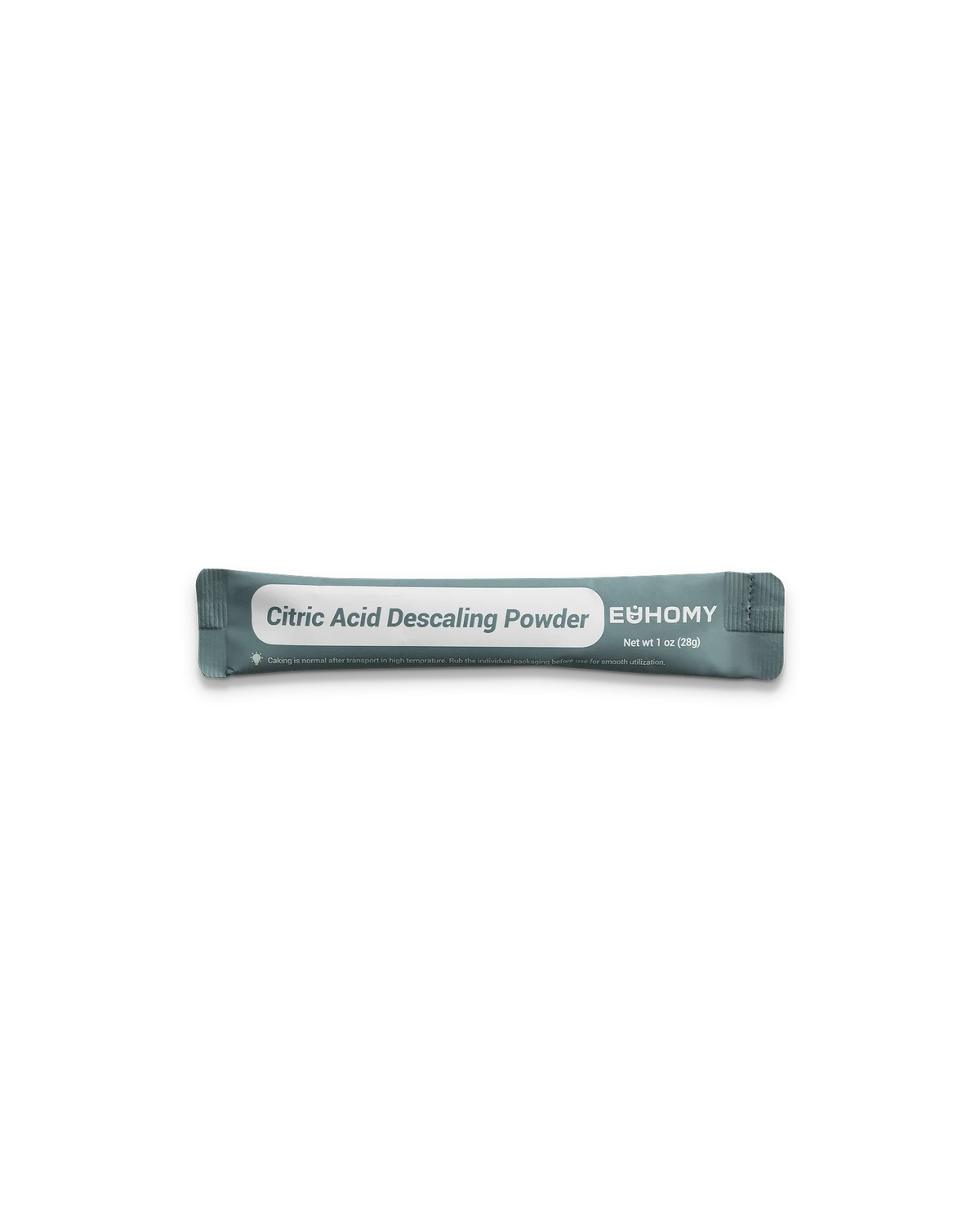 Series 1 Descaling Powder