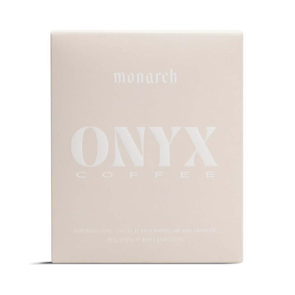 Monarch