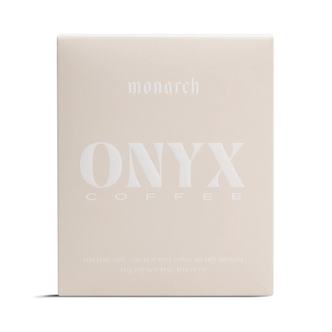 Monarch
