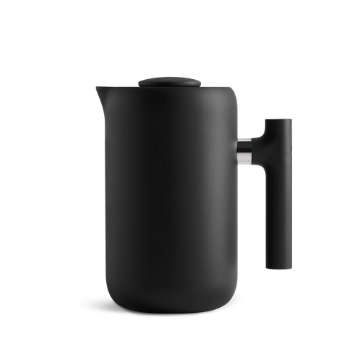 Clara French Press