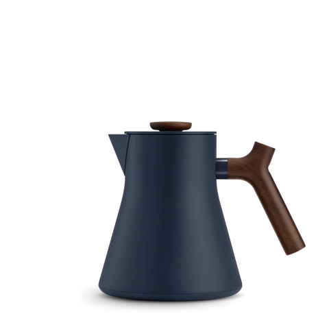 Corvo EKG Electric Kettle Body